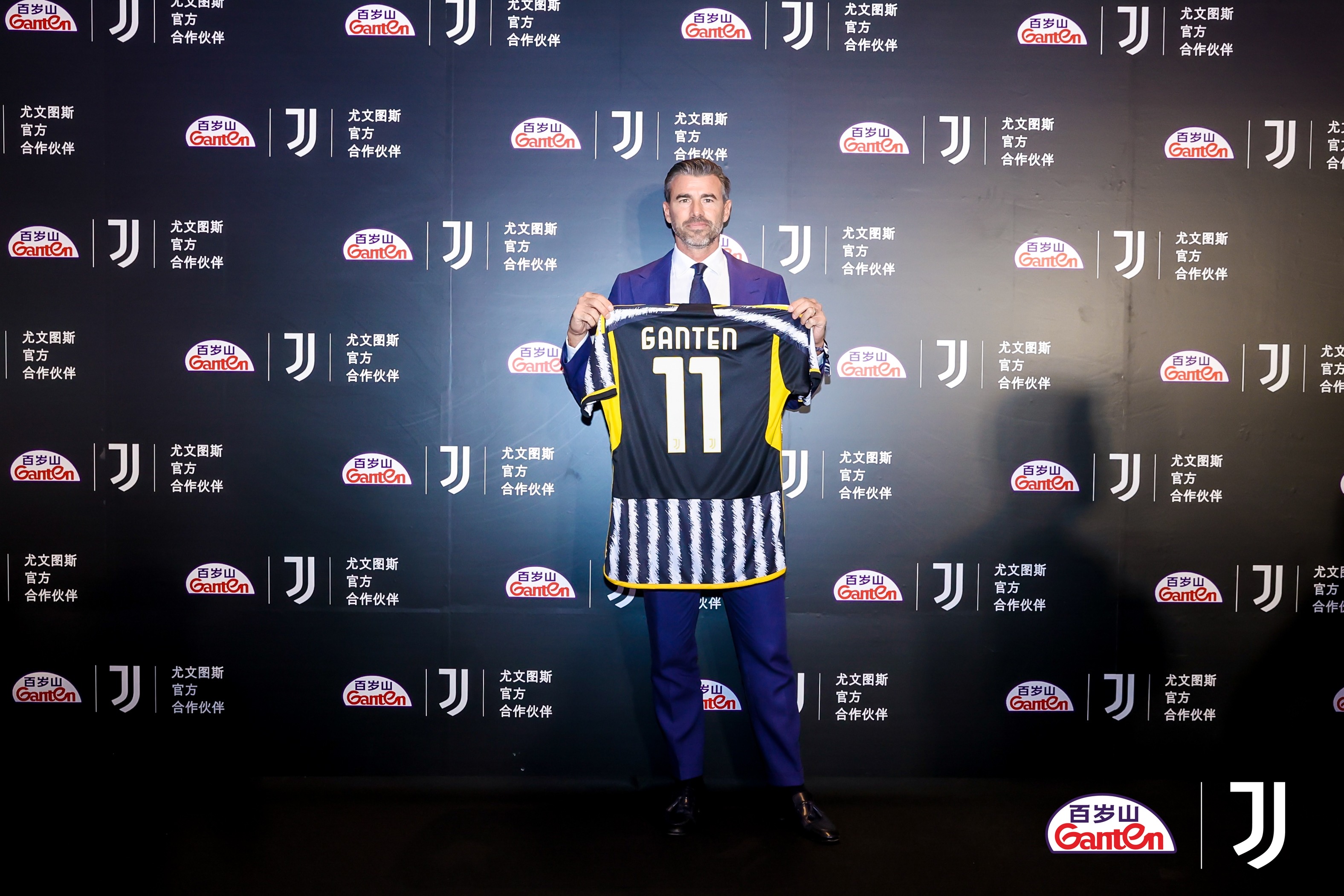 PP电子·5金狮(中国区)游戏官方网站