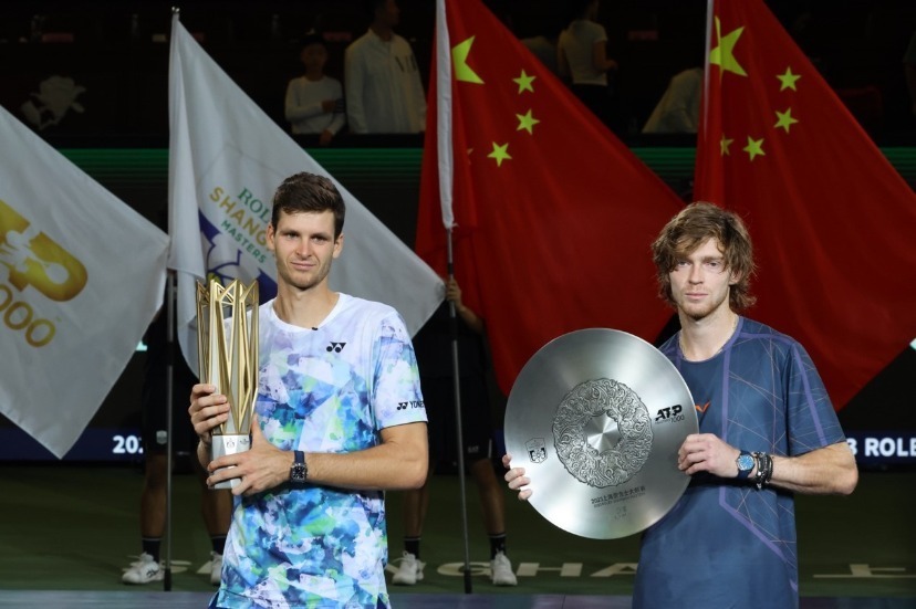 PP电子·5金狮(中国区)游戏官方网站