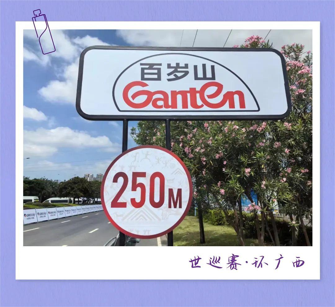 PP电子·5金狮(中国区)游戏官方网站