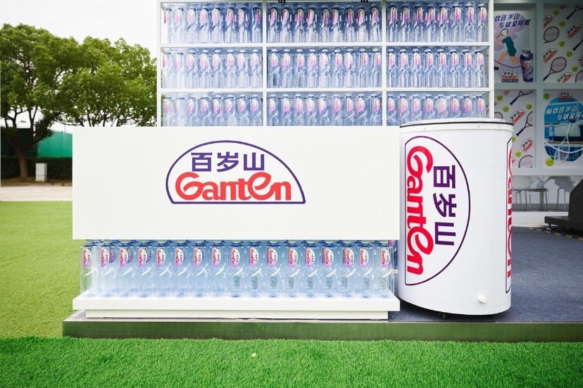 PP电子·5金狮(中国区)游戏官方网站