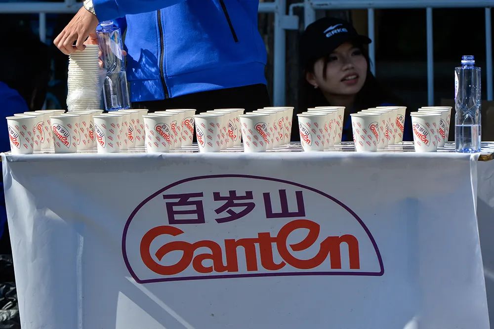 PP电子·5金狮(中国区)游戏官方网站