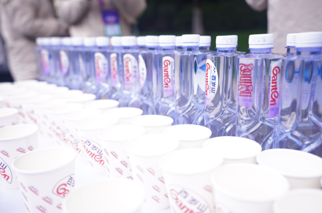 PP电子·5金狮(中国区)游戏官方网站