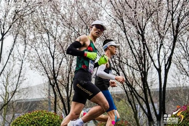 PP电子·5金狮(中国区)游戏官方网站