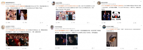 PP电子·5金狮(中国区)游戏官方网站