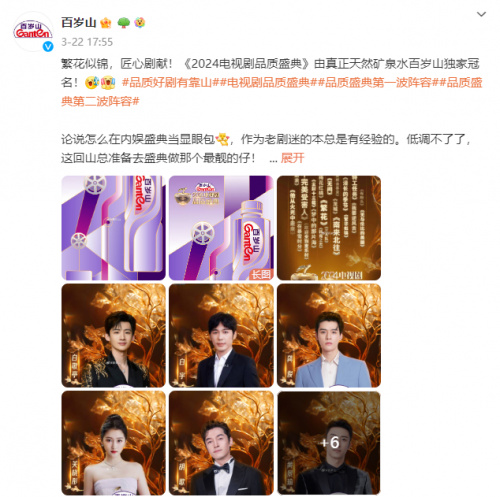 PP电子·5金狮(中国区)游戏官方网站