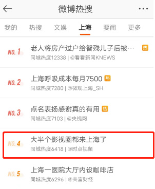PP电子·5金狮(中国区)游戏官方网站
