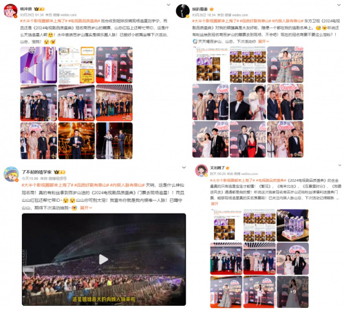 PP电子·5金狮(中国区)游戏官方网站