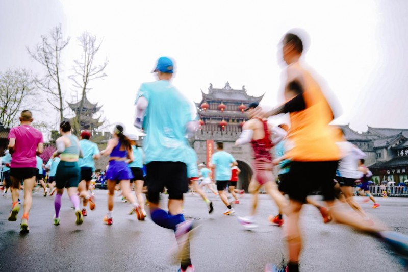 PP电子·5金狮(中国区)游戏官方网站