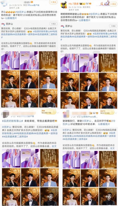 PP电子·5金狮(中国区)游戏官方网站