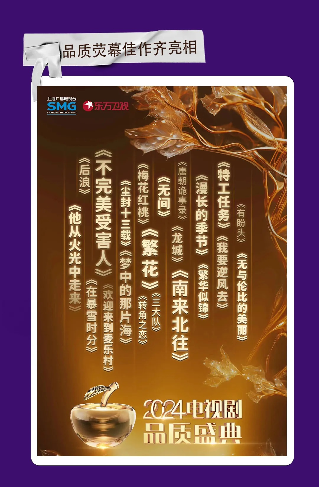 PP电子·5金狮(中国区)游戏官方网站