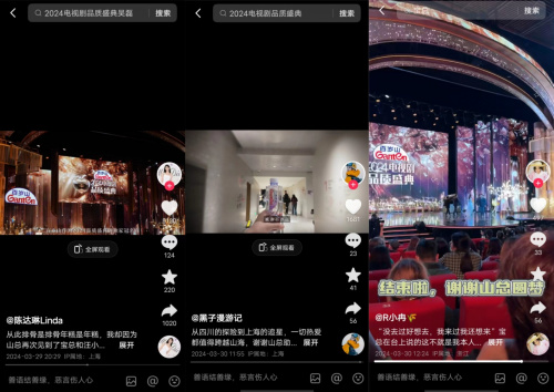 PP电子·5金狮(中国区)游戏官方网站