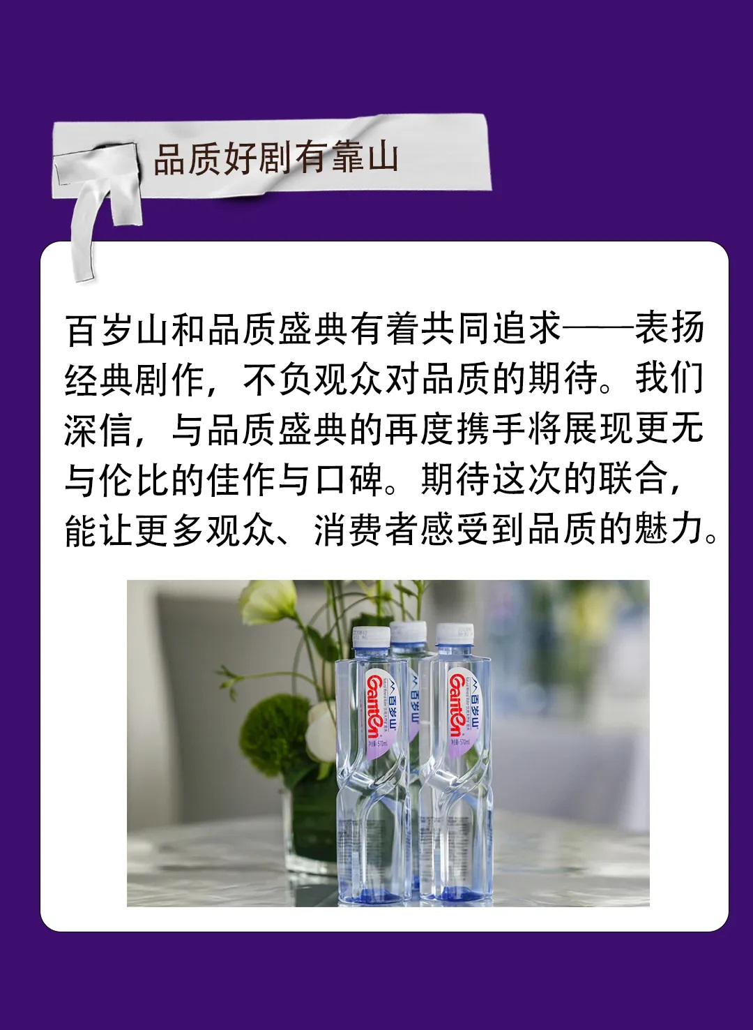 PP电子·5金狮(中国区)游戏官方网站