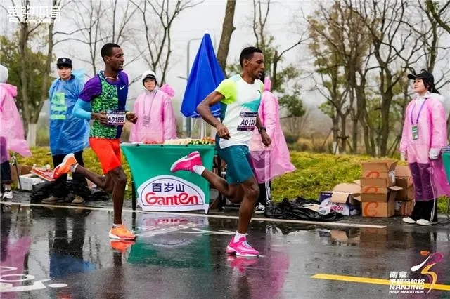 PP电子·5金狮(中国区)游戏官方网站