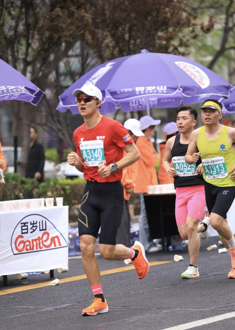 PP电子·5金狮(中国区)游戏官方网站