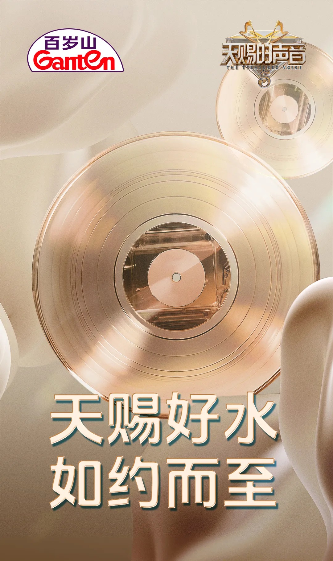 PP电子·5金狮(中国区)游戏官方网站