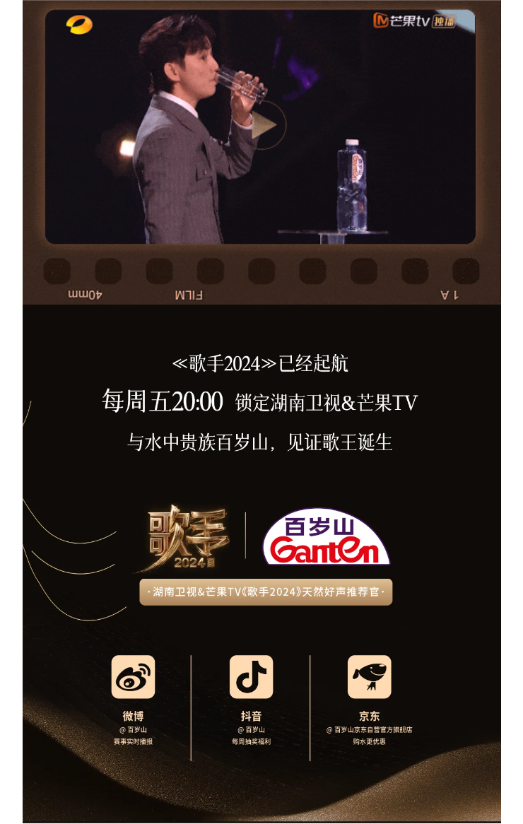 PP电子·5金狮(中国区)游戏官方网站