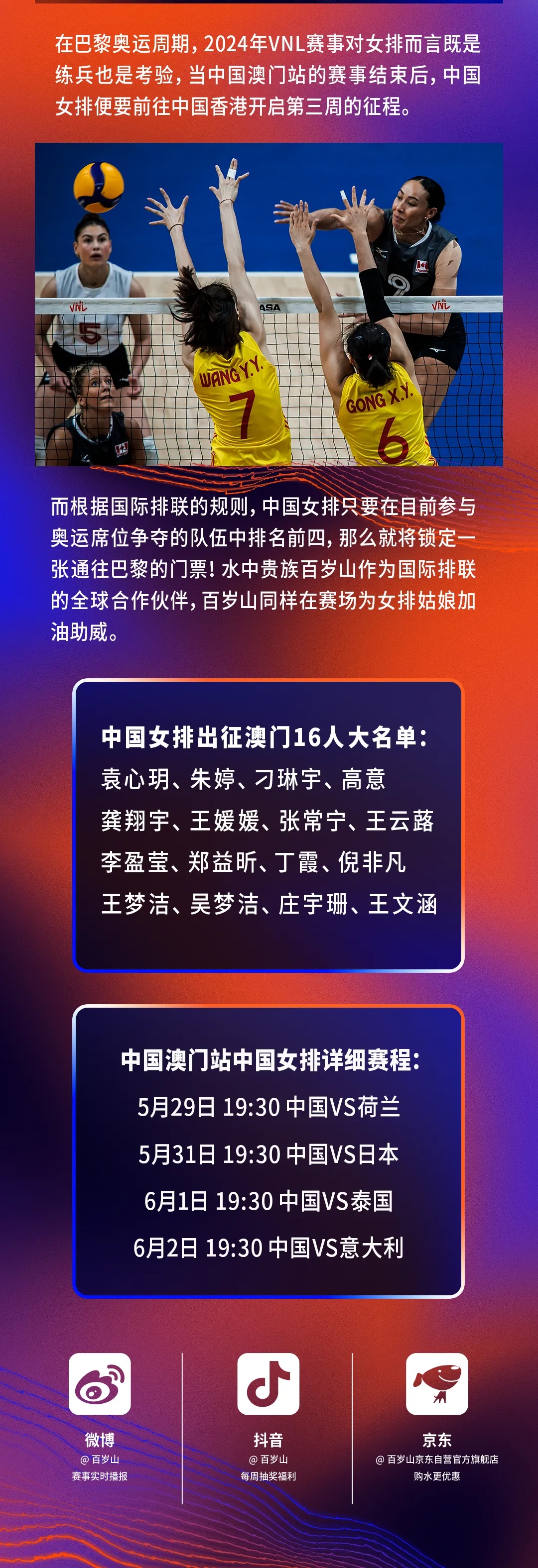 PP电子·5金狮(中国区)游戏官方网站