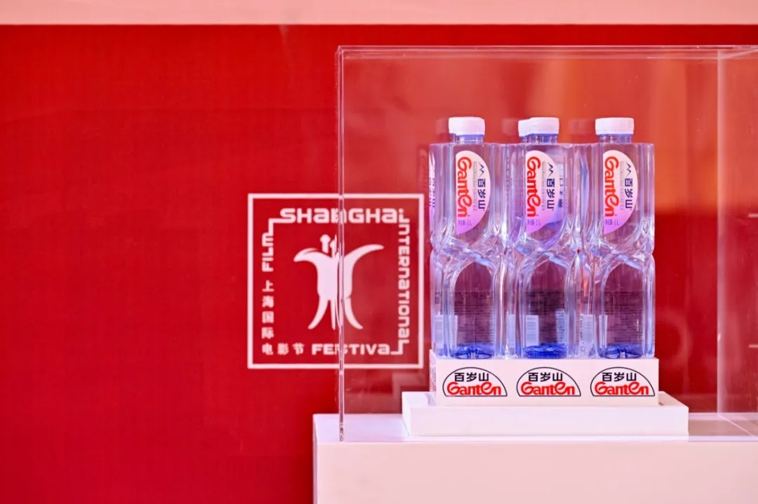 PP电子·5金狮(中国区)游戏官方网站