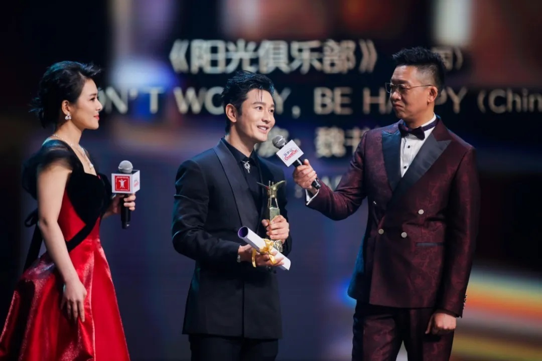 PP电子·5金狮(中国区)游戏官方网站