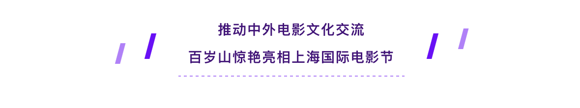PP电子·5金狮(中国区)游戏官方网站