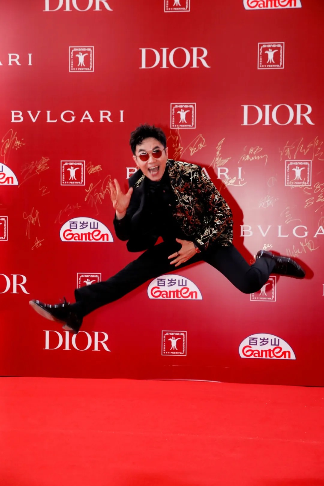 PP电子·5金狮(中国区)游戏官方网站