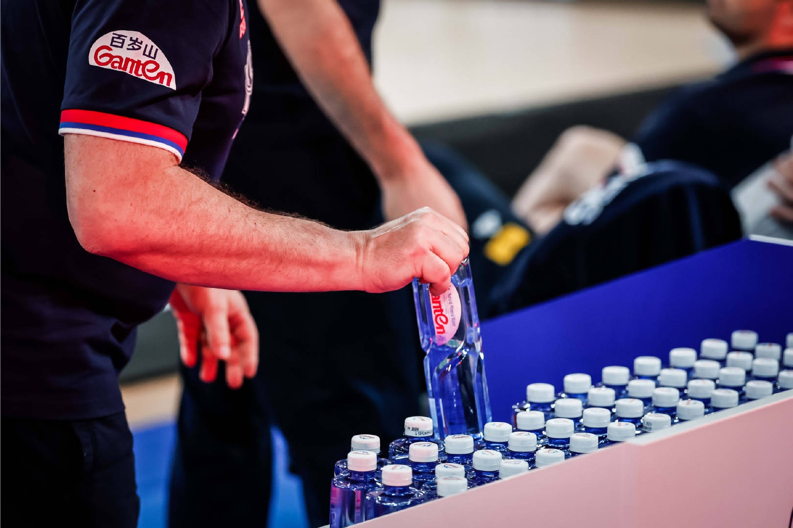 PP电子·5金狮(中国区)游戏官方网站