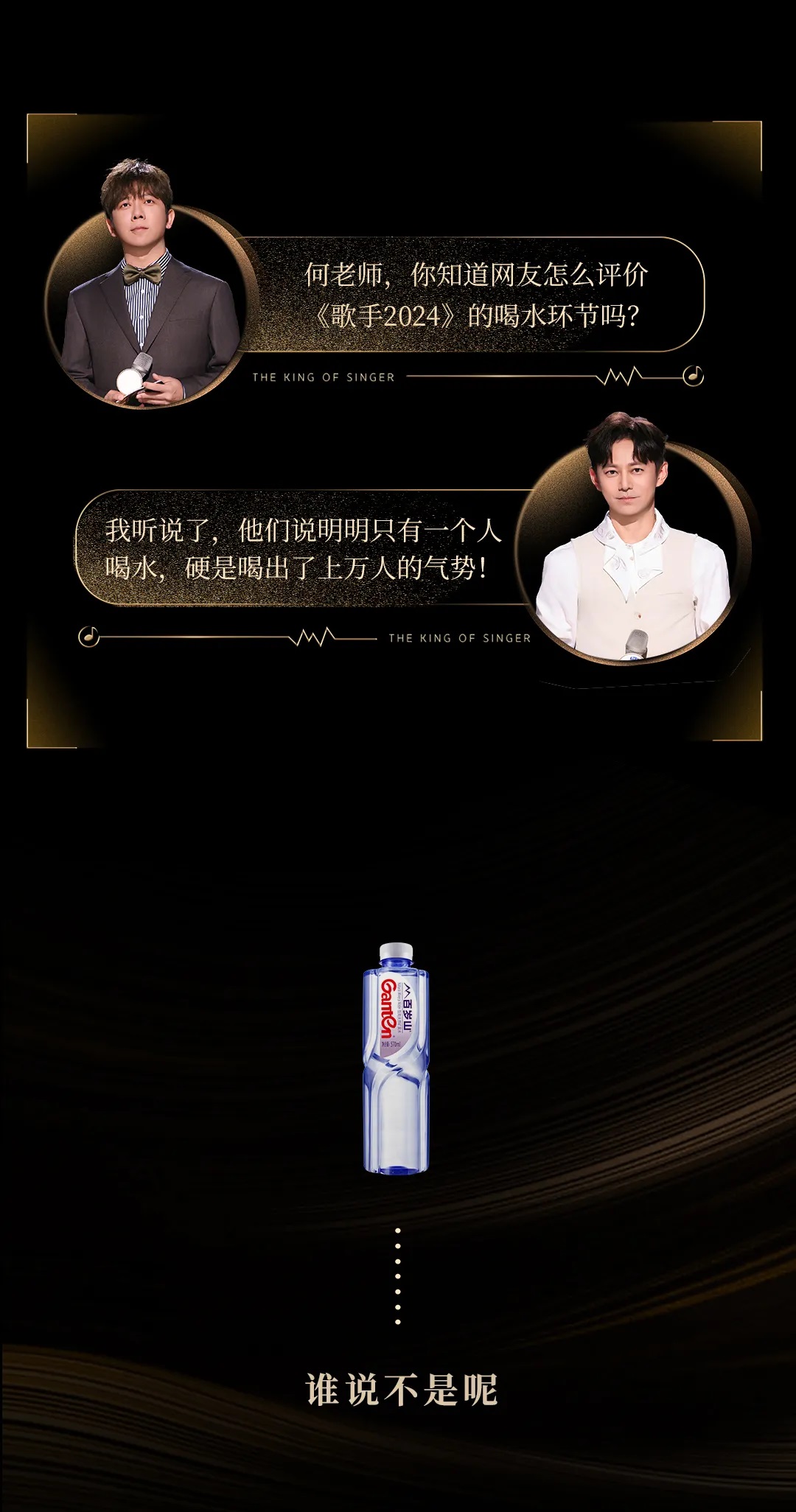 PP电子·5金狮(中国区)游戏官方网站