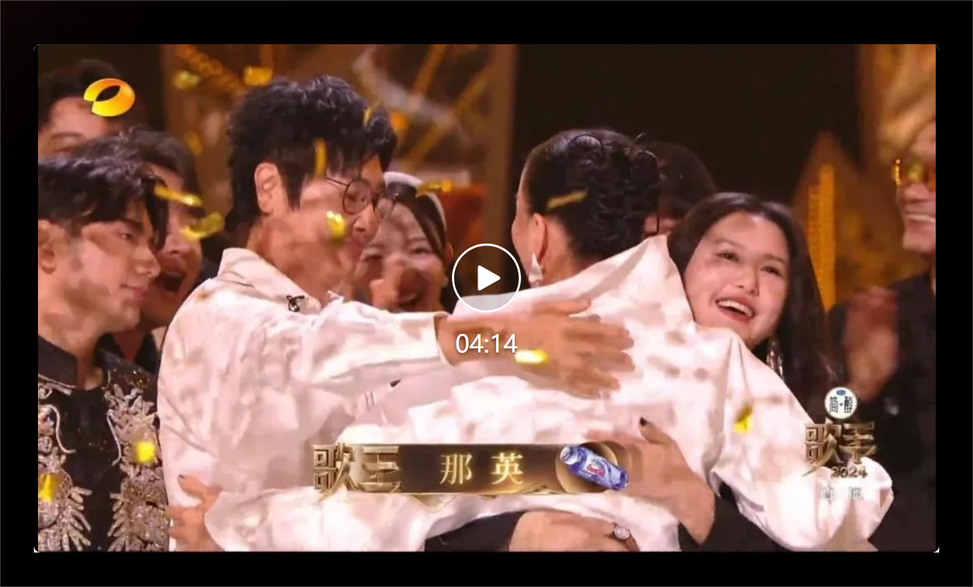 PP电子·5金狮(中国区)游戏官方网站