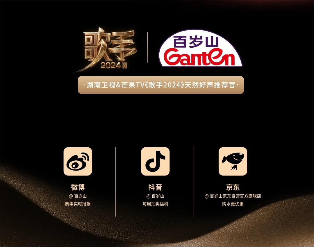 PP电子·5金狮(中国区)游戏官方网站