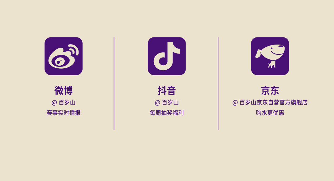 PP电子·5金狮(中国区)游戏官方网站