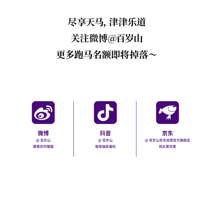 PP电子·5金狮(中国区)游戏官方网站