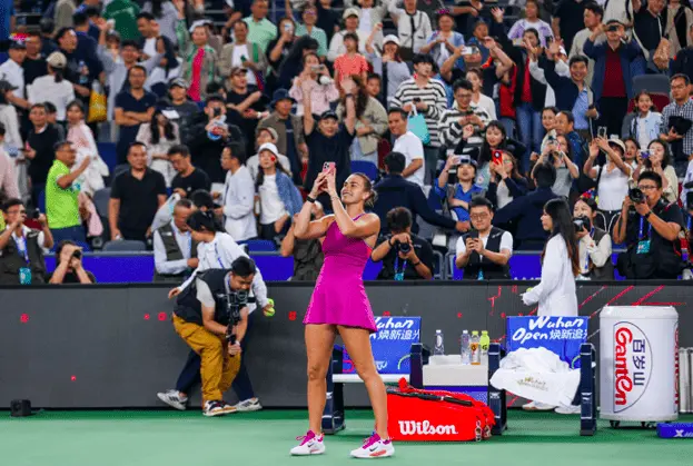 PP电子·5金狮(中国区)游戏官方网站