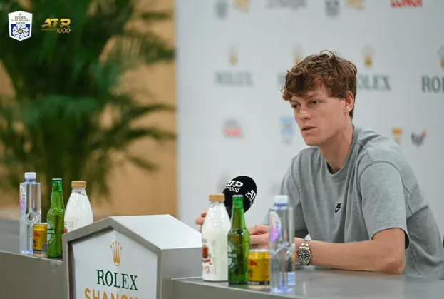 PP电子·5金狮(中国区)游戏官方网站