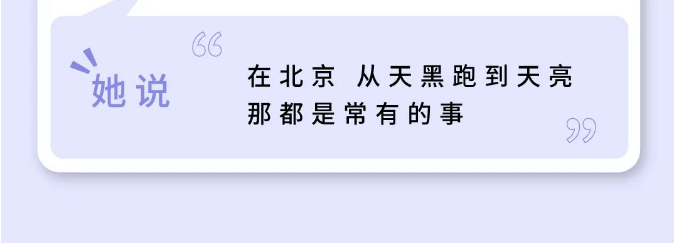 PP电子·5金狮(中国区)游戏官方网站