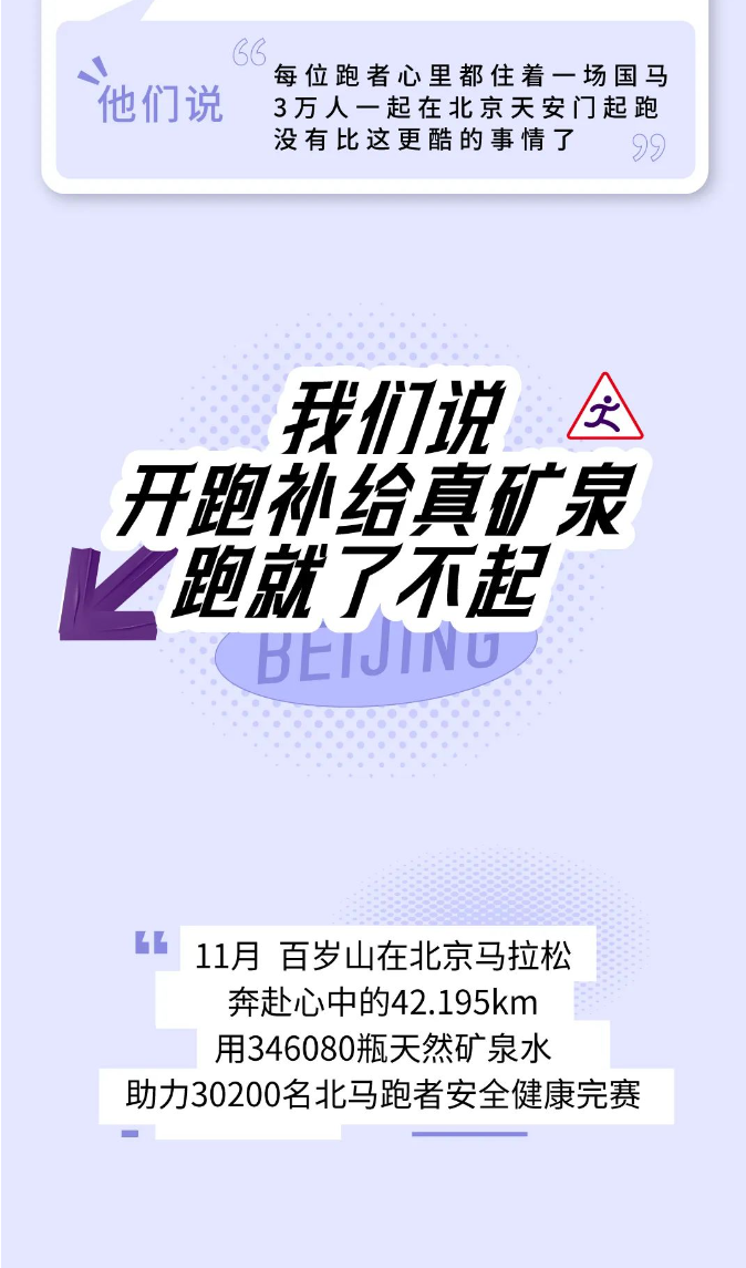 PP电子·5金狮(中国区)游戏官方网站