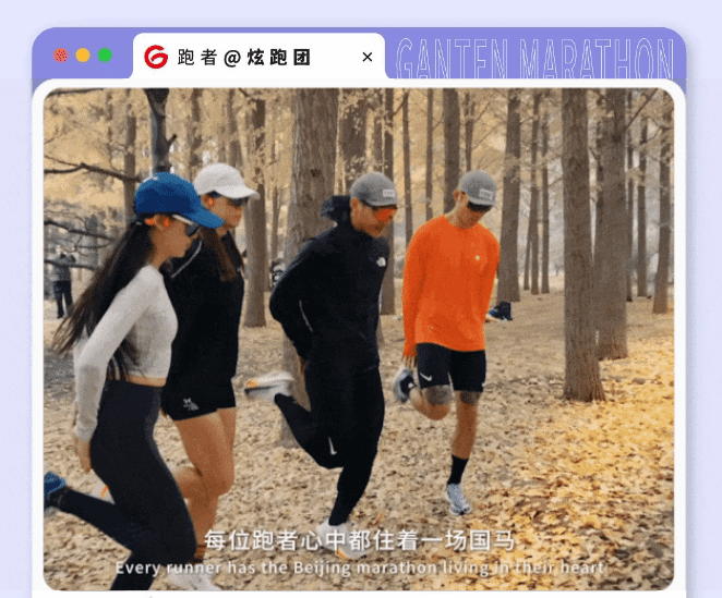 PP电子·5金狮(中国区)游戏官方网站