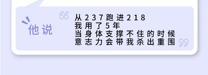 PP电子·5金狮(中国区)游戏官方网站