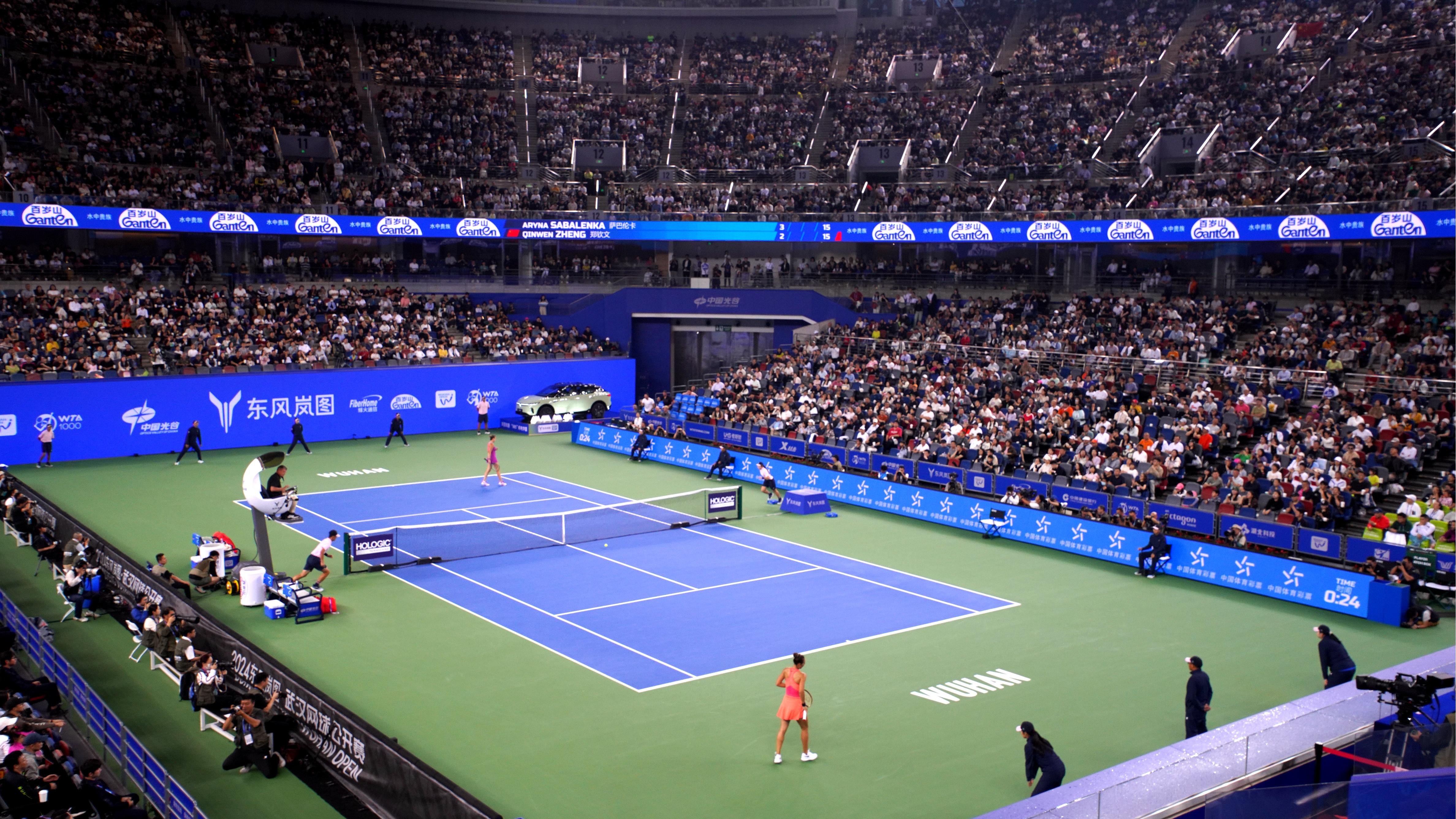 PP电子·5金狮(中国区)游戏官方网站