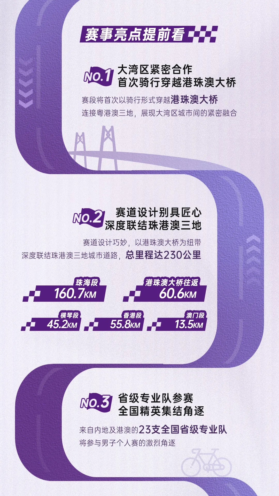 PP电子·5金狮(中国区)游戏官方网站