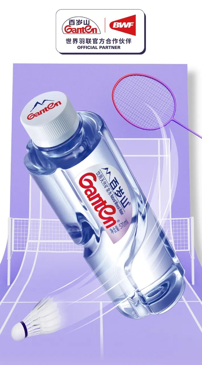 PP电子·5金狮(中国区)游戏官方网站