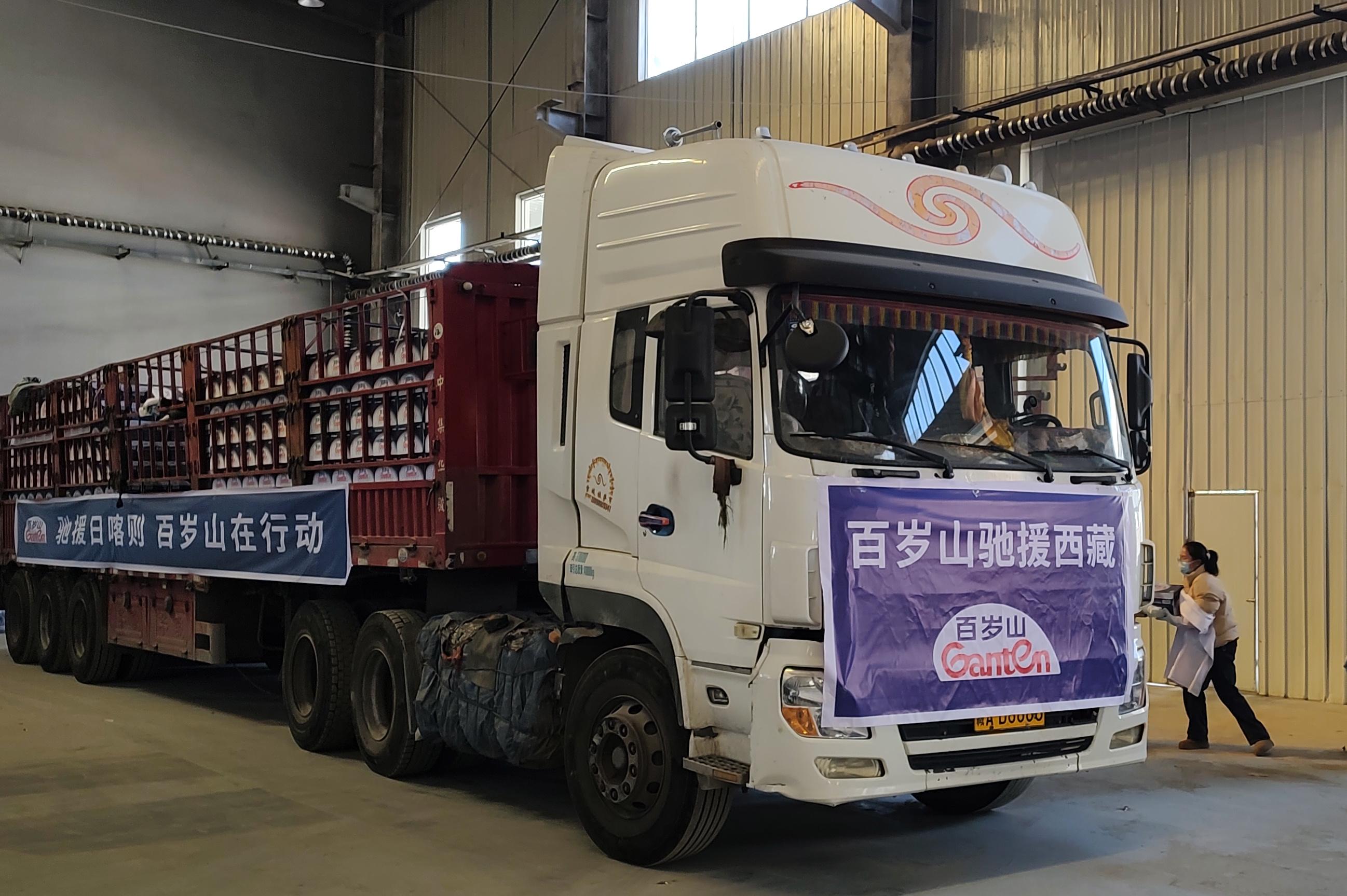 PP电子·5金狮(中国区)游戏官方网站