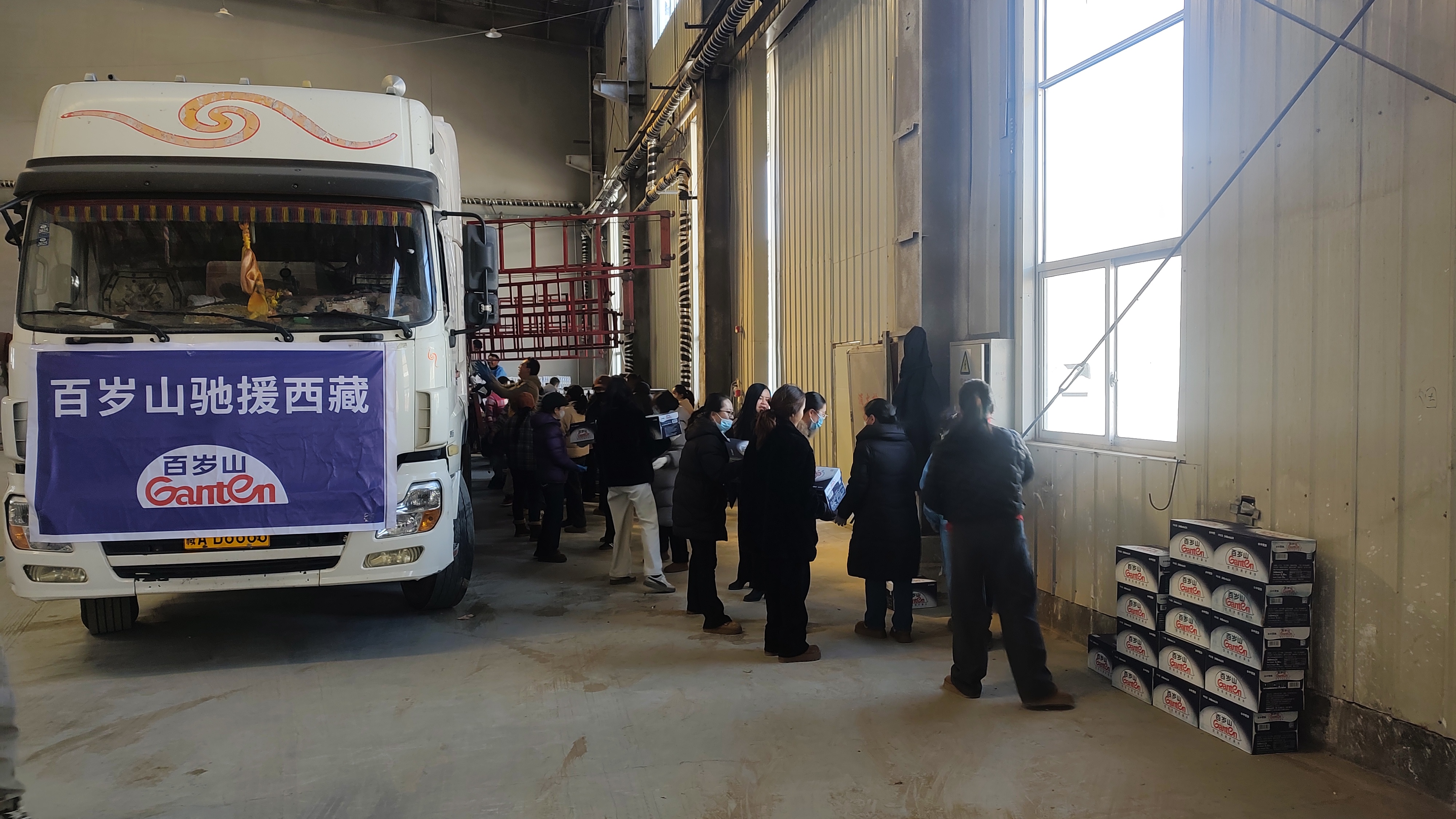 PP电子·5金狮(中国区)游戏官方网站