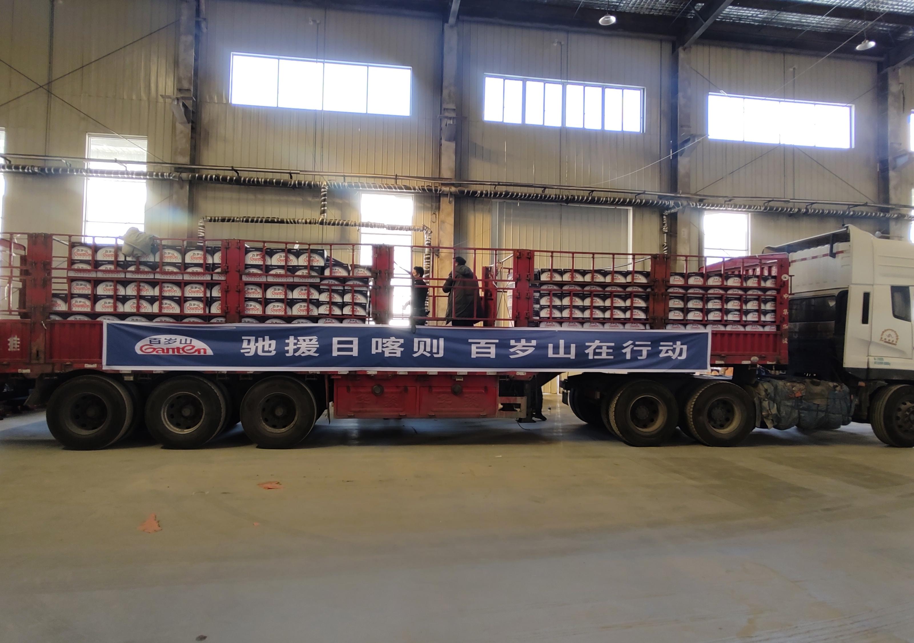 PP电子·5金狮(中国区)游戏官方网站