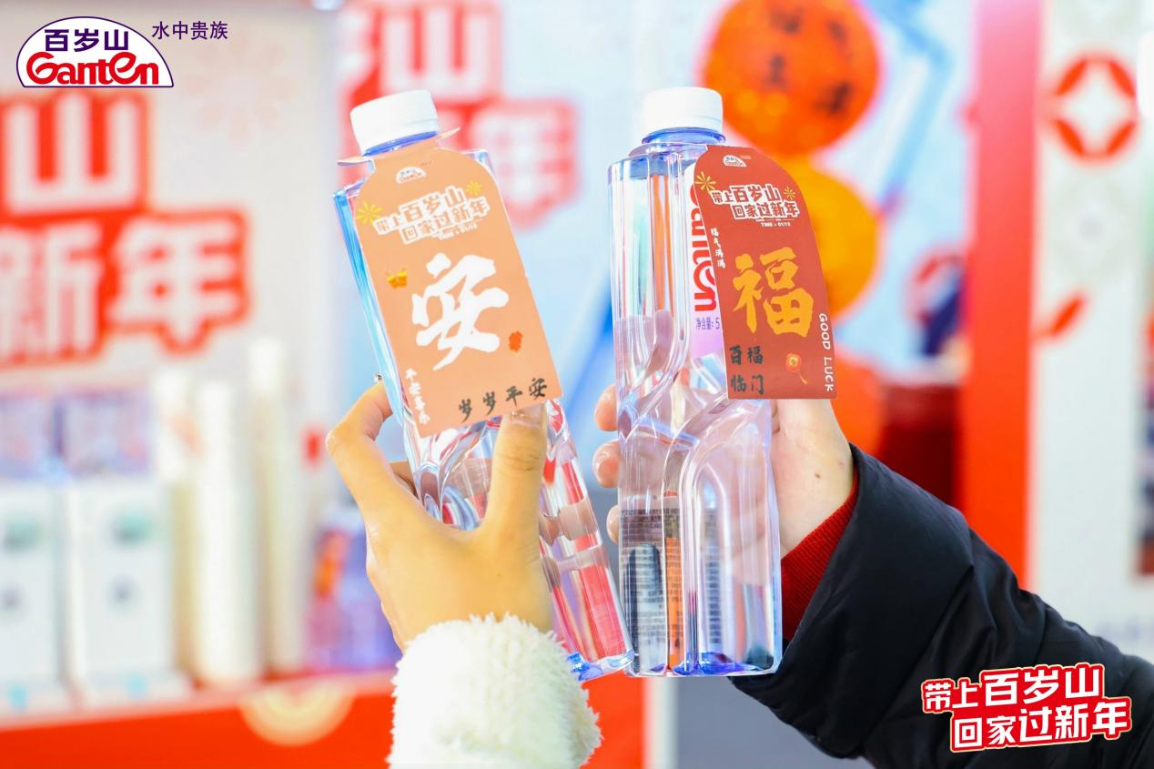 PP电子·5金狮(中国区)游戏官方网站