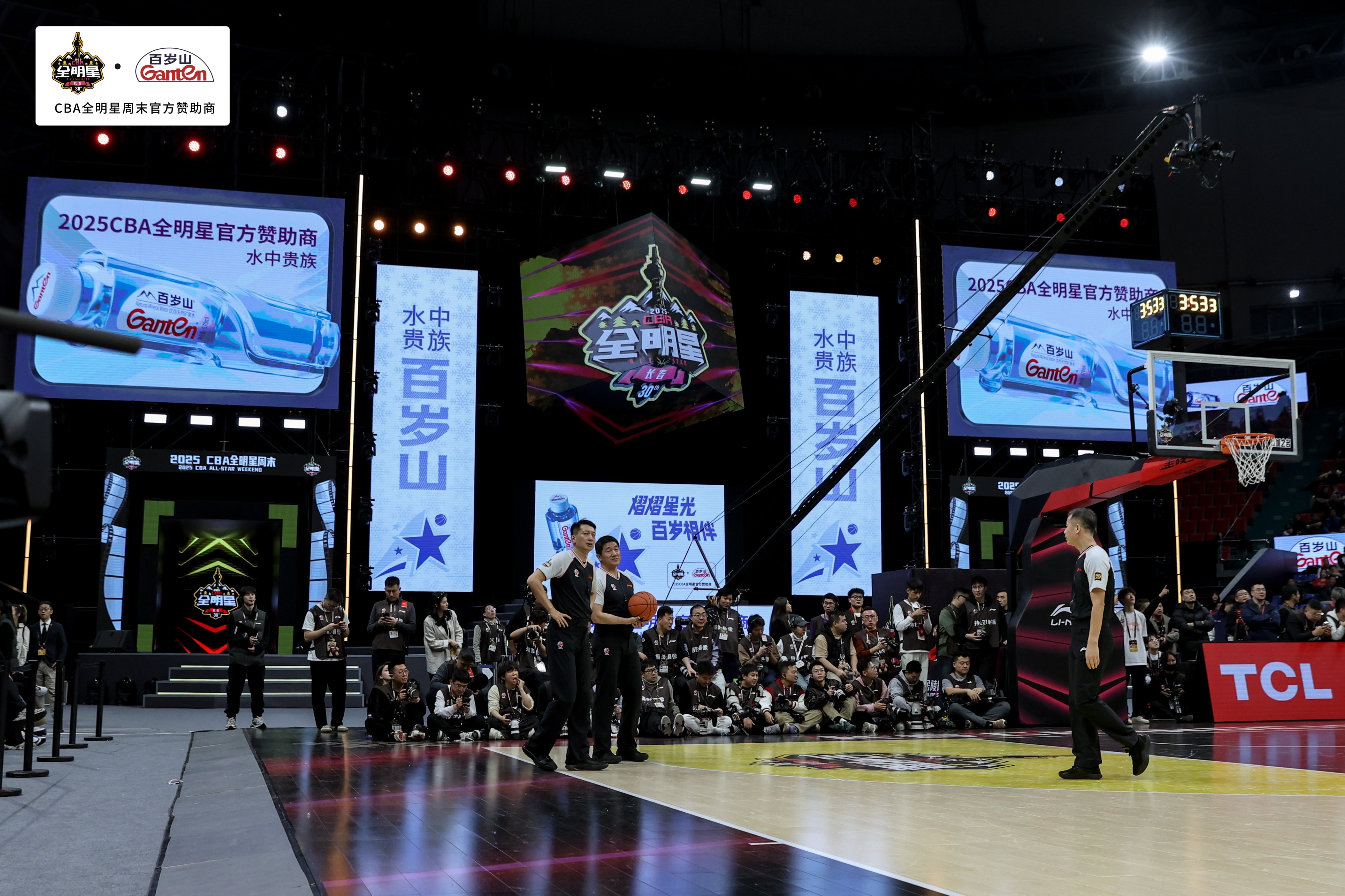 PP电子·5金狮(中国区)游戏官方网站