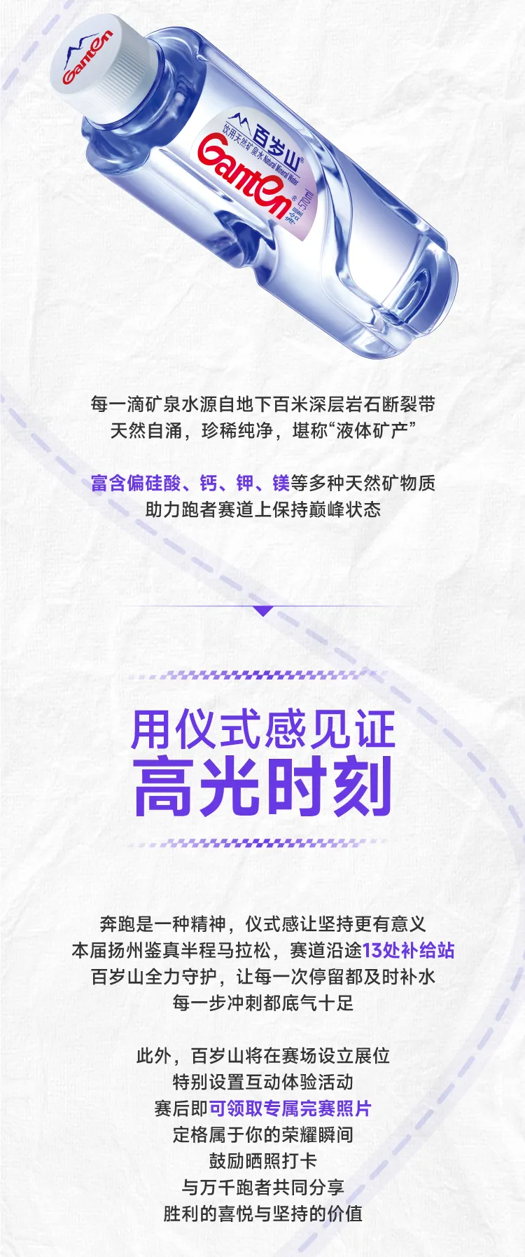 PP电子·5金狮(中国区)游戏官方网站