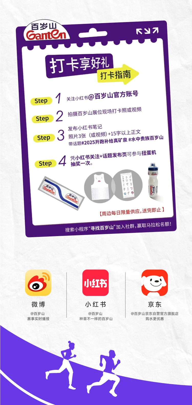 PP电子·5金狮(中国区)游戏官方网站