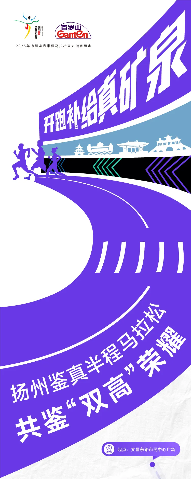 PP电子·5金狮(中国区)游戏官方网站