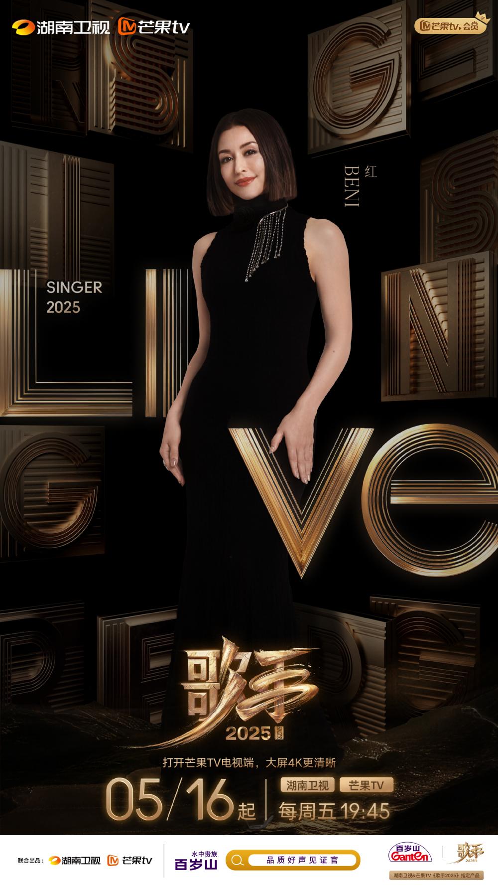 PP电子·5金狮(中国区)游戏官方网站