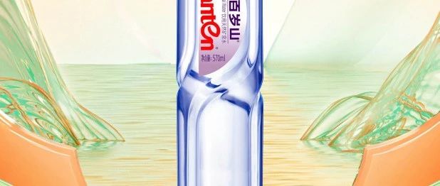 Water contains intangible cultural heritage, silicon nourishes for thousands of years